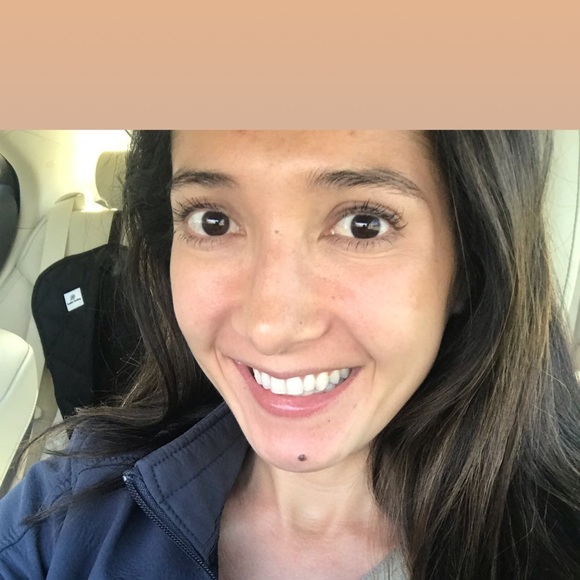 Meet your Posher, Mehgan - Picture 1 of 1